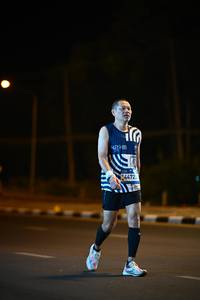 BIB: 
                            <button type="button" onclick="openModal(24043507)" class="btn btn-primary btn-sm float-right btn-popup" data-toggle="modal" data-target=".modal-high-quality">
                        <i class="fas fa-shopping-cart"></i> Add to Cart
                    </button>
                                            <button type="button" onclick="isThisMe(24043507, true)" class="btn btn-success btn-sm float-right btn-popup btn-isme hidden" data-toggle="tooltip" data-placement="bottom" title="นี่คือรูปของคุณใช่ไหม คลิกที่นี่เพื่อเอาเข้าอัลบั้ม">
                        <i class="fas fa-plus"></i> Add to album
                    </button>
                    <button type="button" onclick="isThisMe(24043507, false)" class="btn btn-warning btn-sm float-right btn-popup btn-isnotme hidden">
                        <i class="fas fa-ban"></i> Remove from album
                    </button>